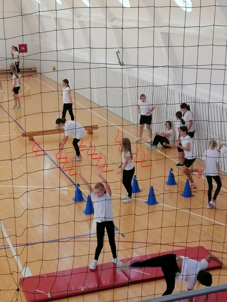 IMG-18fe73f30d5e36324a0304f9e7182954-V.jpg IMG-18fe73f30d5e36324a0304f9e7182954-V.jpg